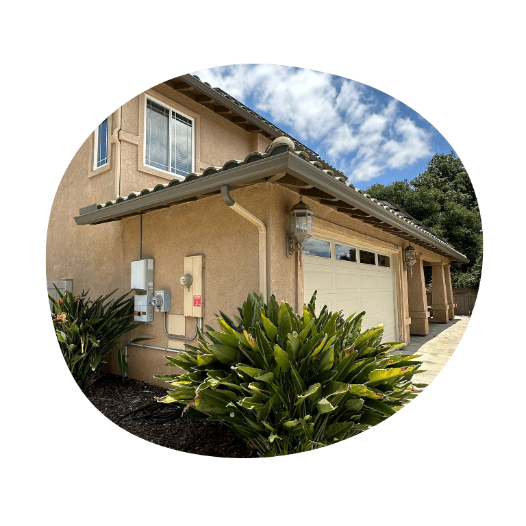 Reliable Rain Gutter Services In San Diego: Quality Installation And Repair  You Can Trust