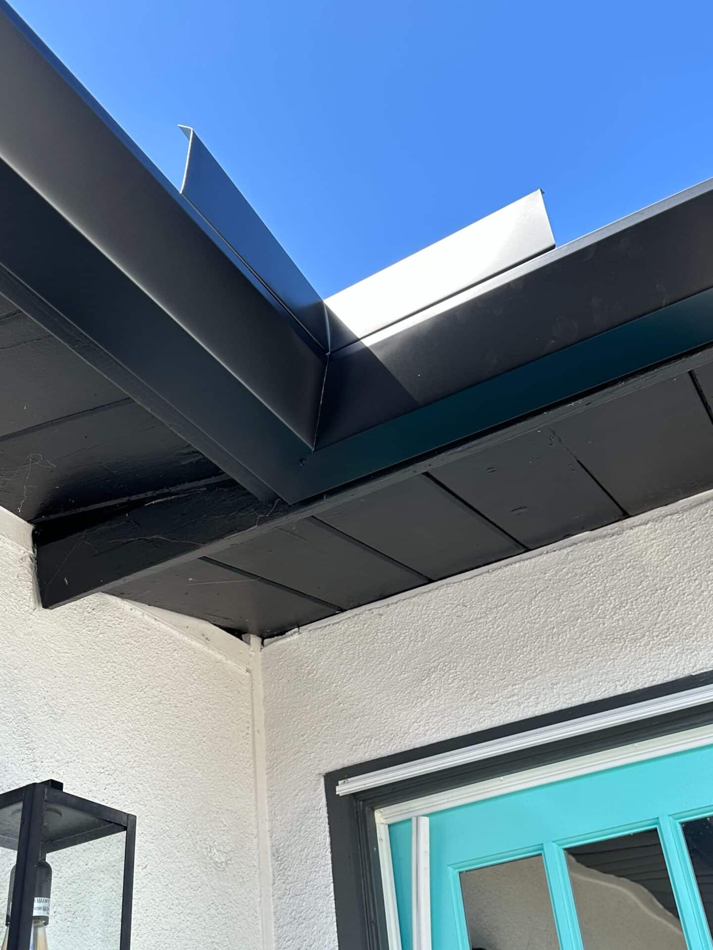 Gallery Gutters Plus Inc.