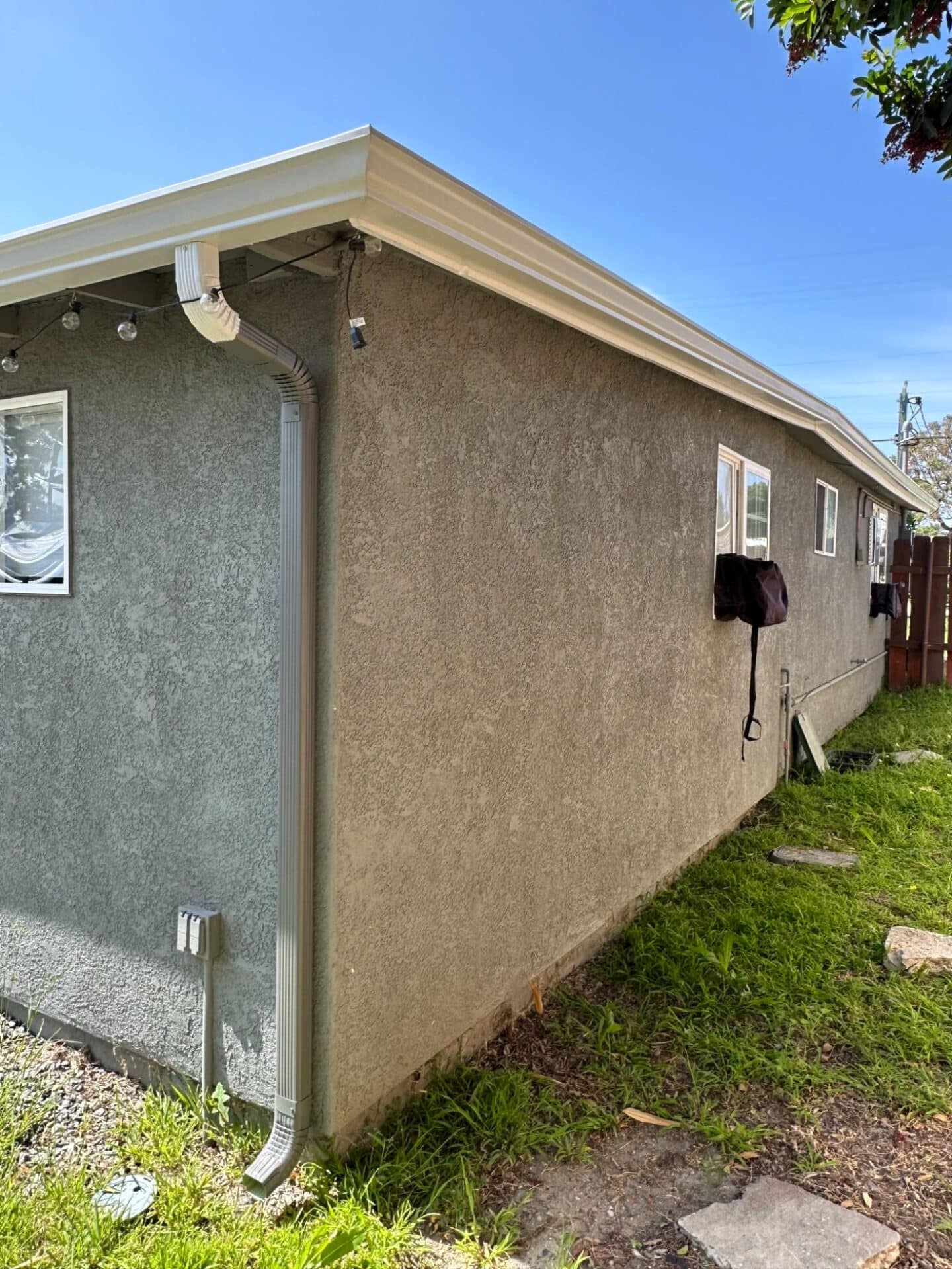 Gallery Gutters Plus Inc.