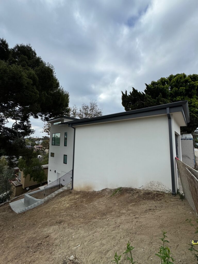 image1 1