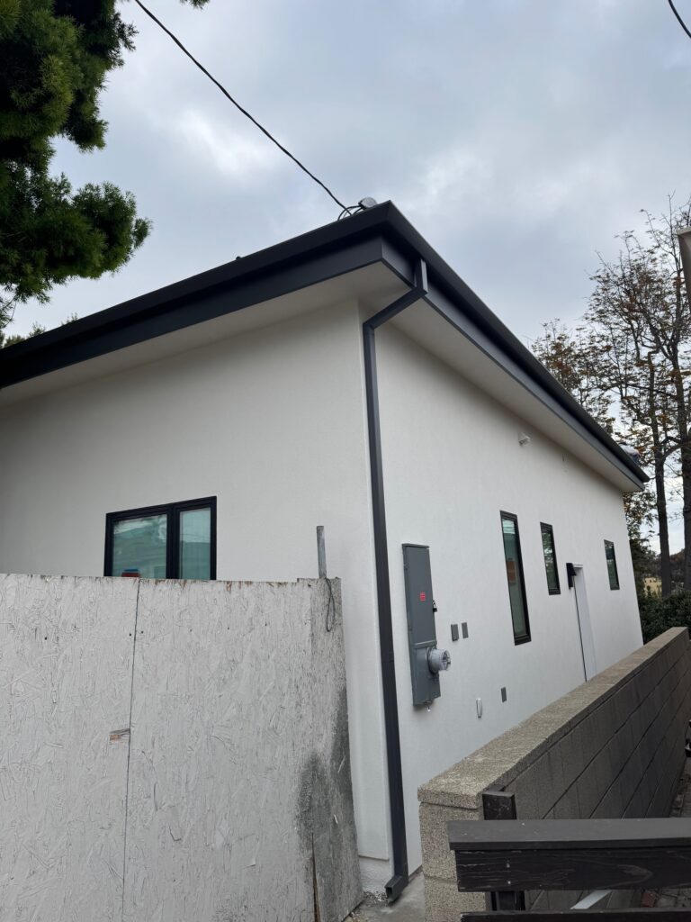 image3 1